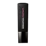 Factory San Sebastián: Análisis y Comparativa de los Mejores Equipos de Deporte de Raqueta