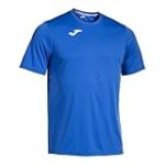 Análisis de Camisetas Azul Klein: La Mejor Opción para Deportistas de Raqueta Análisis de Camisetas Azul Klein: La Mejor Opción para Deportistas de Raqueta