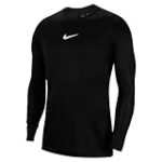 Análisis de las Mejores Camisetas Térmicas Nike para Deportistas de Raqueta: Rendimiento y Comodidad en Cada Jugada Análisis de las Mejores Camisetas Térmicas Nike para Deportistas de Raqueta: Rendimiento y Comodidad en Cada Jugada