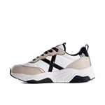 Análisis de las Munich Wave Mujer: La Mejor Opción para Jugadoras de Raqueta Análisis de las Munich Wave Mujer: La Mejor Opción para Jugadoras de Raqueta