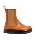 Comparativa de las Mejores Raquetas para Tenis: Málaga vs Montpellier Comparativa de las Mejores Raquetas para Tenis: Málaga vs Montpellier