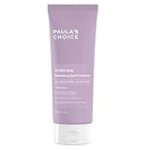 Análisis Exhaustivo de la Paula Bafosa: La Mejor Raqueta para Impulsar tu Rendimiento en la Pista