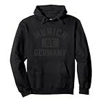 Comparativa de Ropa Munich para Hombre: Estilo y Rendimiento en el Deporte de Raqueta