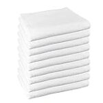 Royal Europe Textil: Análisis y Comparativa de las Mejores Prendas para Deportistas de Raqueta