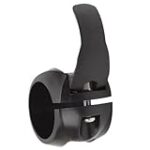 Todo lo que Necesitas Saber sobre las Reglas del Pádel: Análisis de Equipos Esenciales para Jugadores Todo lo que Necesitas Saber sobre las Reglas del Pádel: Análisis de Equipos Esenciales para Jugadores