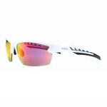 Las Mejores Gafas de Sol para Padel Mujer: Análisis y Comparativa de Estilos y Funcionalidades