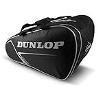 Descubre el Padel Club Usera: Análisis y Comparativa de los Mejores Equipos para Potenciar tu Juego