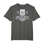 Comparativa de las Mejores Camisetas Lima para Deportistas de Raqueta: Estilo y Rendimiento en la Cancha