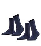 Los Mejores Calcetines Azul Marino para Mujer: Análisis y Comparativa para Deportistas de Raqueta