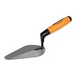 Las Mejores Paletas Argentinas: Análisis y Comparativa de Productos para el Deporte de Raqueta