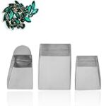 Las Mejores Palas Diamante: Análisis y Comparativa de Rendimiento para Jugadores de Padel