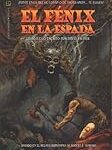 Análisis de las Palmas Fénix: ¿Son las Mejores Raquetas para Tu Juego? Análisis de las Palmas Fénix: ¿Son las Mejores Raquetas para Tu Juego?