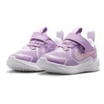 Zapatillas Nike Lilas: Análisis y Comparativa para Potenciar Tu Rendimiento en el Deporte de Raqueta