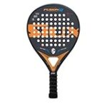 Análisis Exhaustivo de la Siux Fusion 3.0: ¿La Mejor Pala para Deportistas de Raqueta? Análisis Exhaustivo de la Siux Fusion 3.0: ¿La Mejor Pala para Deportistas de Raqueta?