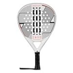 Análisis del Adidas Match 3.3: ¿Es la Mejor Opción para Tu Juego de Raqueta? Análisis del Adidas Match 3.3: ¿Es la Mejor Opción para Tu Juego de Raqueta?