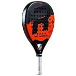 Royal Apt: Análisis y Comparativa de las Mejores Raquetas de Tenis para Elevate Tu Juego