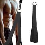 Los Mejores Estiramientos del Tren Superior para Jugadores de Raqueta: Potencia Tu Rendimiento Los Mejores Estiramientos del Tren Superior para Jugadores de Raqueta: Potencia Tu Rendimiento