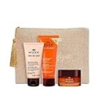 Reves a Dos Manos: Análisis y Comparativa de las Mejores Raquetas para Mejorar Tu Juego