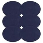 Las Mejores Coderas Azules para Deportistas de Raqueta: Análisis y Comparativa de Productos Esenciales Las Mejores Coderas Azules para Deportistas de Raqueta: Análisis y Comparativa de Productos Esenciales