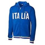 Chaqueta Italia Negra: La Elección Ideal para Jugadores de Raqueta - Análisis y Comparativa de Estilo y Rendimiento Chaqueta Italia Negra: La Elección Ideal para Jugadores de Raqueta - Análisis y Comparativa de Estilo y Rendimiento