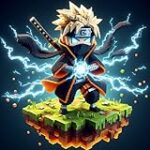 Análisis de Craft Sports: Comparativa de los Mejores Equipos para Tu Rendimiento en Deportes de Raqueta Análisis de Craft Sports: Comparativa de los Mejores Equipos para Tu Rendimiento en Deportes de Raqueta