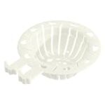 Guía de Alquiler en Usera: Comparativa de las Mejores Raquetas para Potenciar Tu Rendimiento Deportivo