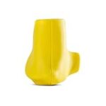 Las Mejores Raquetas para Dominar el Golpe de Derecha en Padel: Análisis y Comparativa 2023