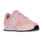 Análisis de las New Balance 320 Mujer: ¿Son las Zapatillas Ideales para tu Rendimiento en el Deporte de Raqueta?