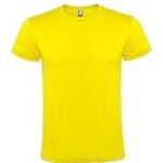 Las Mejores Camisetas Amarillas Fosforitas para Destacar en la Pista: Análisis y Comparativa de Ropa Deportiva de Raqueta Las Mejores Camisetas Amarillas Fosforitas para Destacar en la Pista: Análisis y Comparativa de Ropa Deportiva de Raqueta