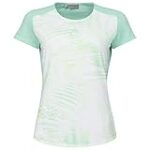 Maestría en el Tie-Break: Análisis y Comparativa de las Mejores Raquetas para Dominarlos en Tenis Maestría en el Tie-Break: Análisis y Comparativa de las Mejores Raquetas para Dominarlos en Tenis