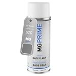 Descubre la Aero Grey: Análisis y Comparativa de las Mejores Raquetas del Mercado Descubre la Aero Grey: Análisis y Comparativa de las Mejores Raquetas del Mercado