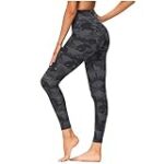 Nafta Ropa Deportiva: Comparativa de las Mejores Opciones para Jugadores de Raqueta