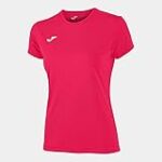 Las Mejores Camisetas de Pádel para Mujer: Análisis y Comparativa de Estilos y Funcionalidad Las Mejores Camisetas de Pádel para Mujer: Análisis y Comparativa de Estilos y Funcionalidad