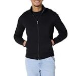 Chaquetas Essential: Comparativa de las Mejores Opciones para Jugadores de Raqueta