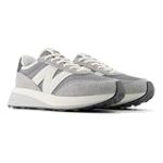 Comparativa de Zapatillas New Balance: ¿Las Mejores Aliadas para tu Rendimiento en el Deporte de Raqueta? Comparativa de Zapatillas New Balance: ¿Las Mejores Aliadas para tu Rendimiento en el Deporte de Raqueta?