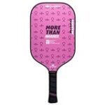 Las Mejores Diademas de Pickleball: Análisis y Comparativa de los Productos Más Destacados del Mercado