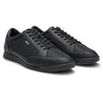 Comparativa Exhaustiva de las Mejores Raquetas Boss Teniski: ¿Cuál Elegir para tu Juego?