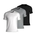 Las Mejores Camisetas Boss para Deportistas: Análisis y Comparativa de Estilo y Rendimiento en el Deporte de Raqueta Las Mejores Camisetas Boss para Deportistas: Análisis y Comparativa de Estilo y Rendimiento en el Deporte de Raqueta