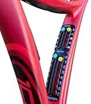 Dimensiones Perfectas: ¿Cuánto Mide un Campo de Tenis y Cómo Influye en la Elección de tu Raqueta? Dimensiones Perfectas: ¿Cuánto Mide un Campo de Tenis y Cómo Influye en la Elección de tu Raqueta?