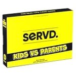 Los secretos detrás del éxito de Alex de Minaur: El papel de sus padres y cómo su enfoque se traduce en el equipamiento de tenis ideal