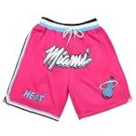 Análisis de los Mejores Pantalones Miami para Deportistas: Comodidad y Estilo en tu Juego de Raqueta