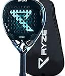 Las Mejores Palas de Padel para Mujer: Potencia y Control en el Juego Las Mejores Palas de Padel para Mujer: Potencia y Control en el Juego