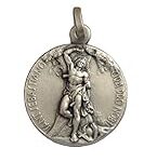 Descubre los Mejores Magasins de San Sebastián para Equiparte con Productos de Deporte de Raqueta