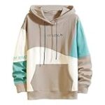 Las Mejores Sudaderas Snow para Deportistas de Raqueta: Análisis y Comparativa de Estilo y Rendimiento Las Mejores Sudaderas Snow para Deportistas de Raqueta: Análisis y Comparativa de Estilo y Rendimiento