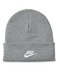 Análisis del Gorro Nike Gris: Estilo y Funcionalidad para el Deporte de Raqueta Análisis del Gorro Nike Gris: Estilo y Funcionalidad para el Deporte de Raqueta