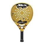 Go Go Padel: Análisis Comparativo de las Mejores Raquetas y Equipamiento para Potenciar tu Juego Go Go Padel: Análisis Comparativo de las Mejores Raquetas y Equipamiento para Potenciar tu Juego