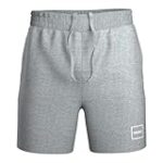 Los Mejores Pantalones Cortos Boss para Deportistas de Raqueta: Análisis y Comparativa Los Mejores Pantalones Cortos Boss para Deportistas de Raqueta: Análisis y Comparativa