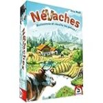 Opiniones de La Roca Village: Encuentra las Mejores Ofertas en Equipamiento de Deporte de Raqueta