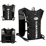 Los Mejores Chalecos de Deporte para Raqueta: Análisis y Comparativa de Funcionalidad y Estilo Los Mejores Chalecos de Deporte para Raqueta: Análisis y Comparativa de Funcionalidad y Estilo