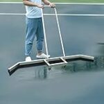 Guía Completa de Tipos de Pistas de Tenis: Encuentra la Superficie Ideal para tu Juego